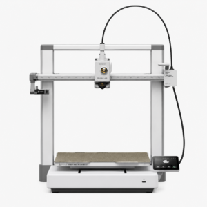 Bambu Lab A2L 3D Printer