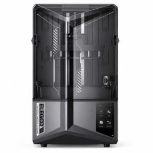 Elegoo Mars 5 Ultra 3D Printer