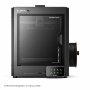 Elegoo Centauri Carbon 3D Printer