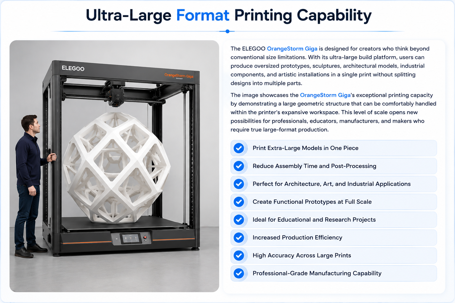 NAMOVIR3D Product Image