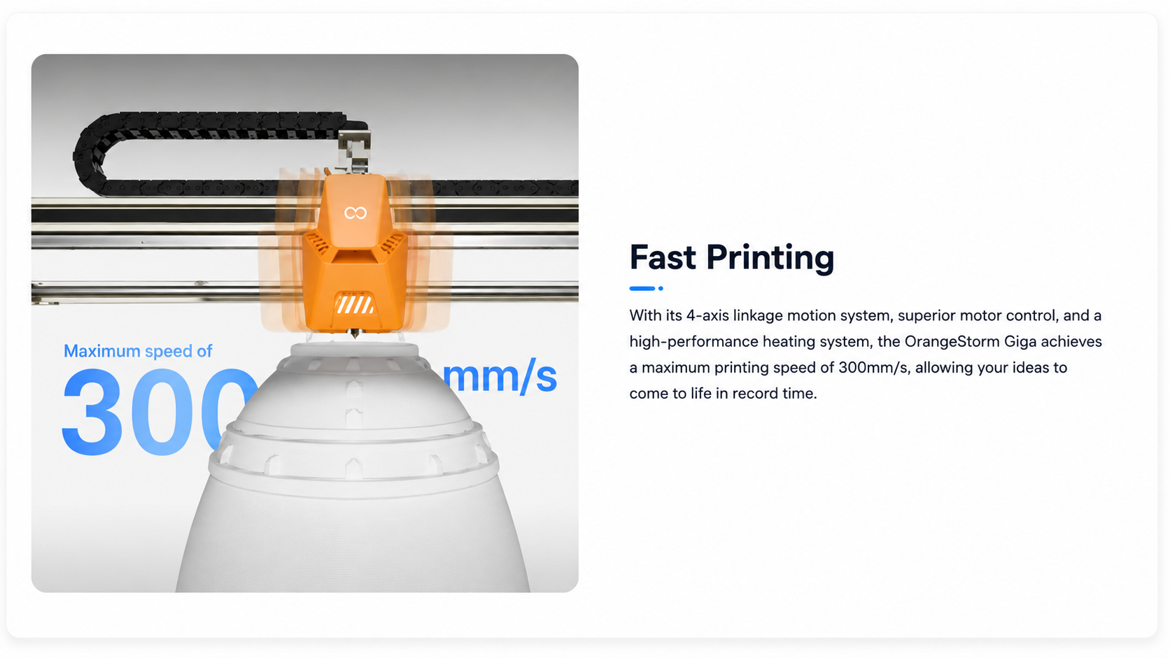 NAMOVIR3D Product Image