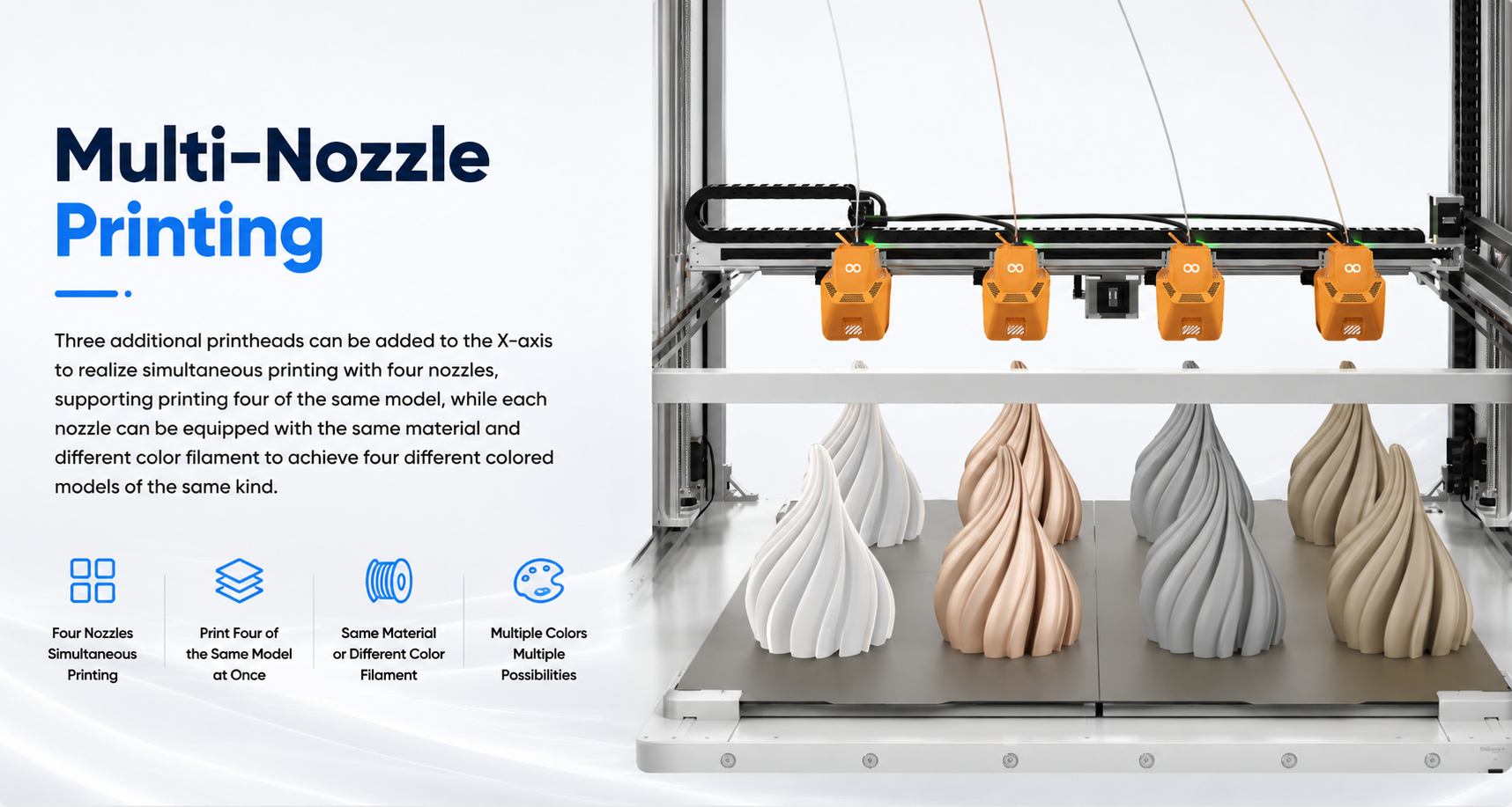 NAMOVIR3D Product Image