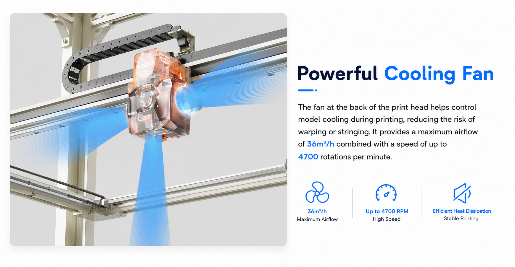 NAMOVIR3D Product Image