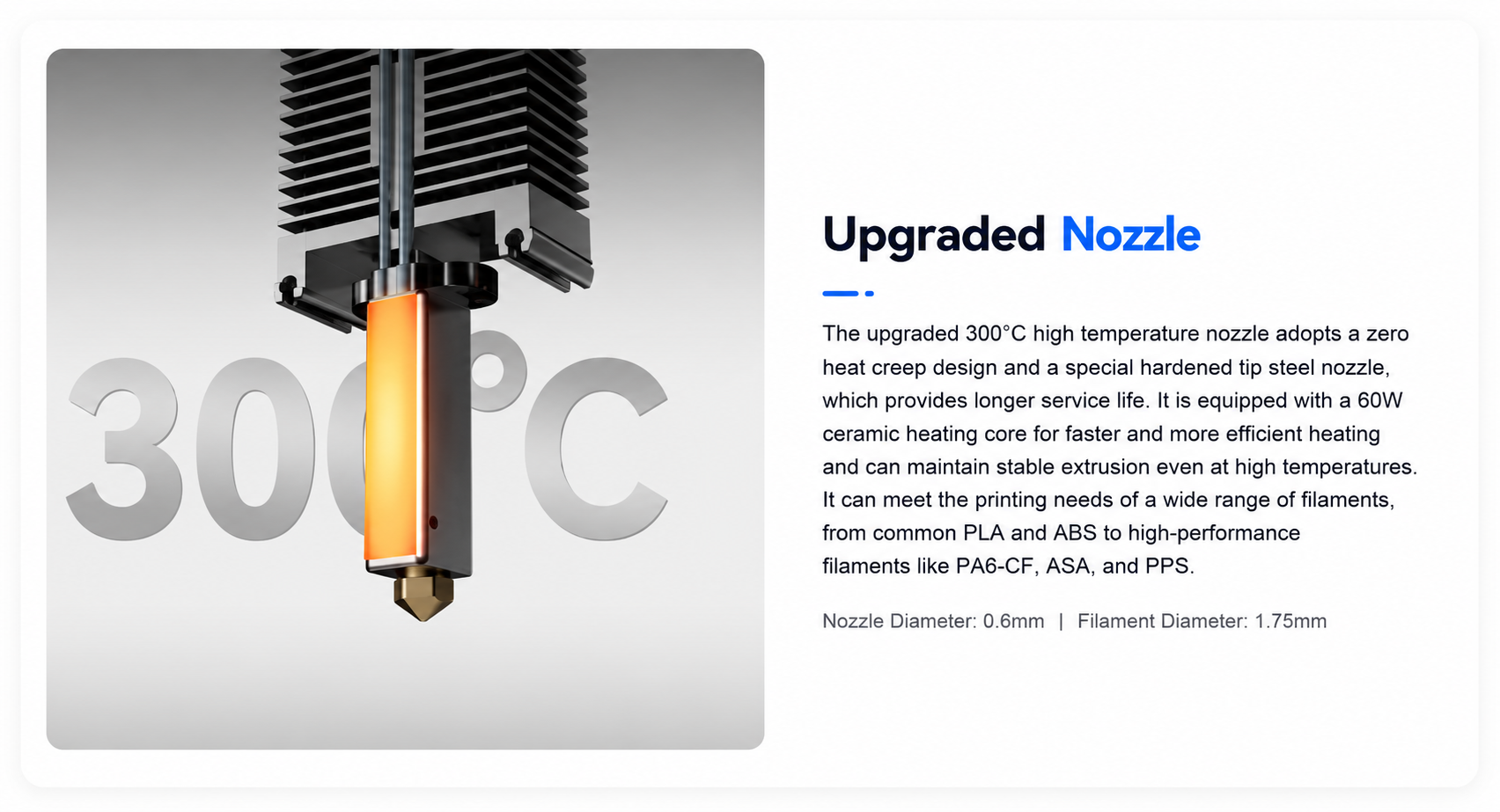 NAMOVIR3D Product Image