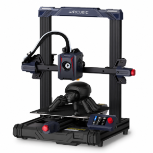 Anycubic Kobra 2 Neo 3D Printer