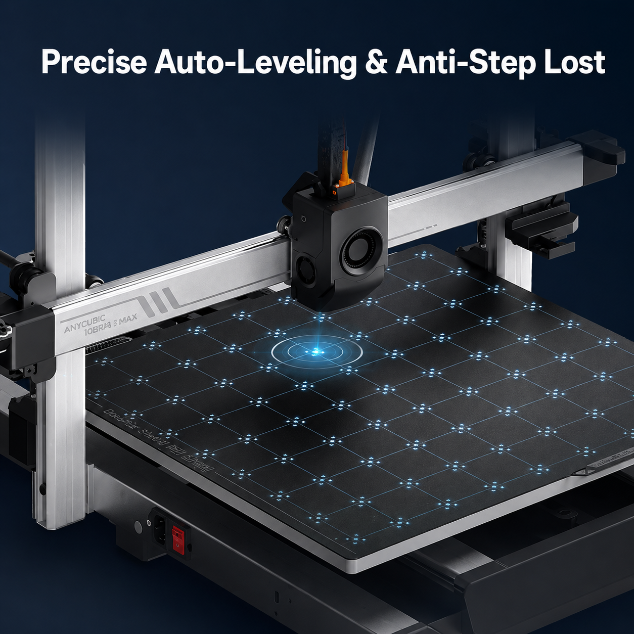 Smart Software Remote Monitoring