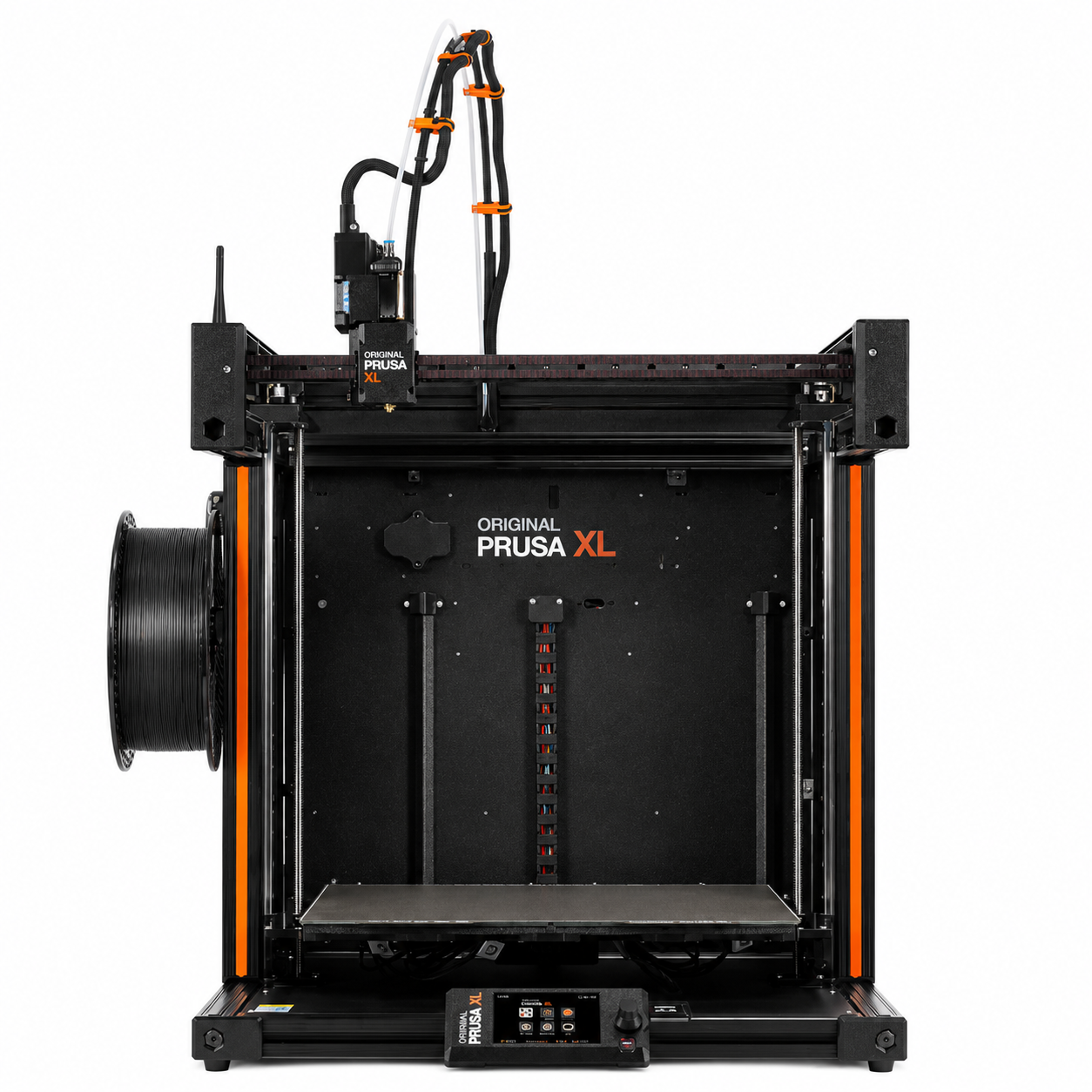 Prusa XL Single Toolhead