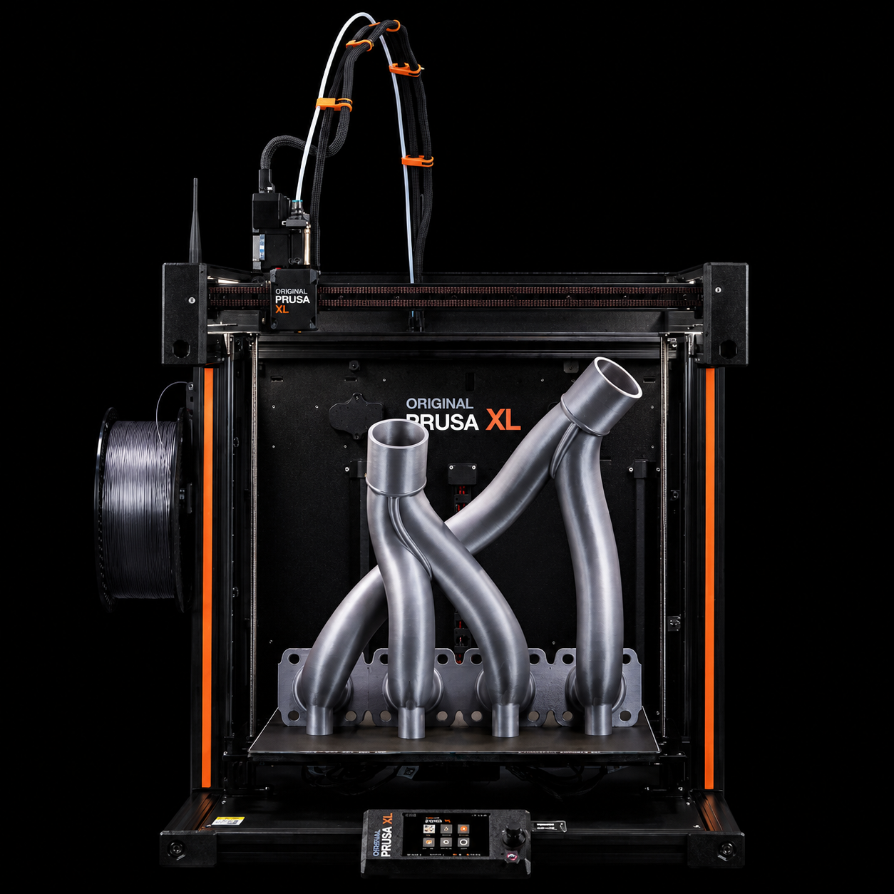 Original Prusa XL Series