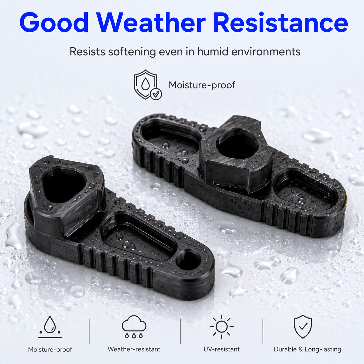 Product Highlights