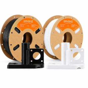 ERYONE (PP) Polypropylene Filament 1.75mm 900g