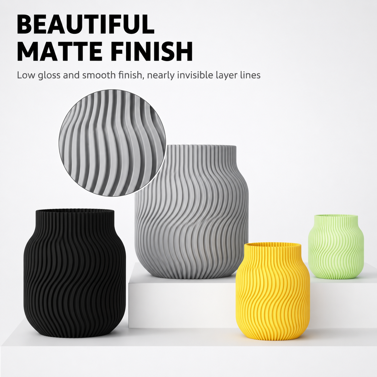 Carbon Fiber Reinforced Strength
