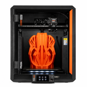 Prusa CORE One+ kit unassembled 3D Printer