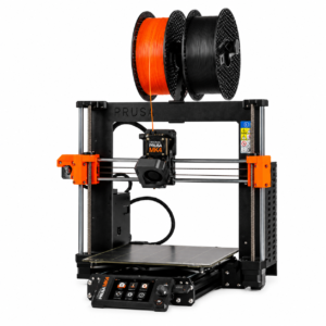 Original Prusa MK4S 3D Printer kit
