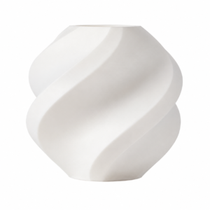 Bambu Abs Filaments