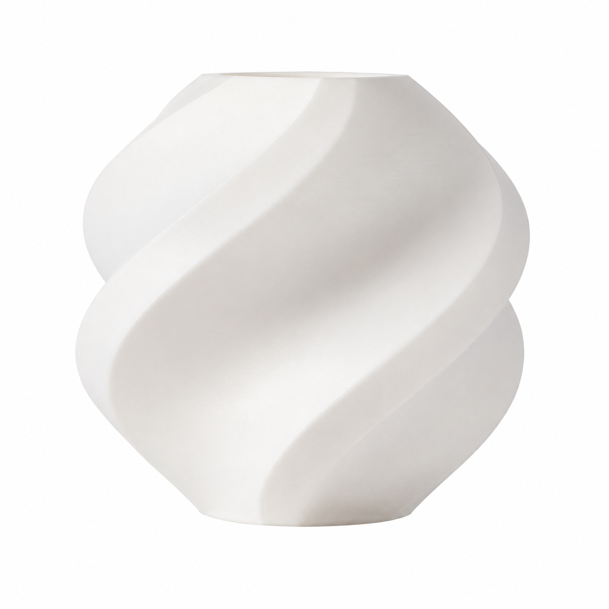 Bambu Abs Filaments