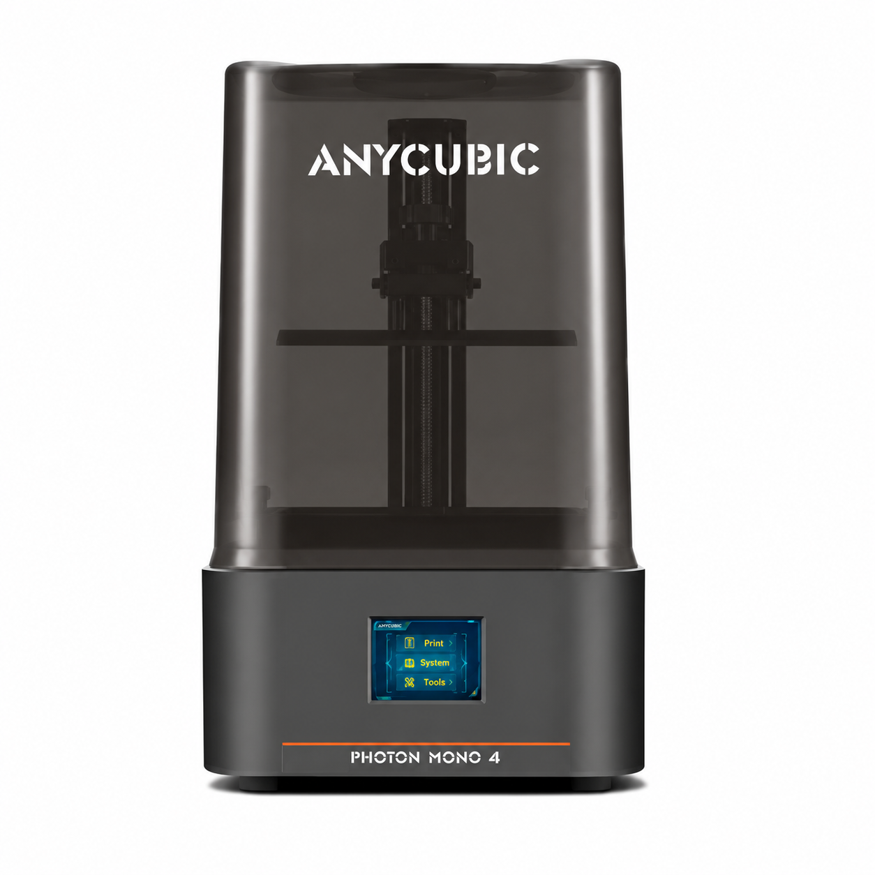 Anycubic Photon Mono 4 3D Printer