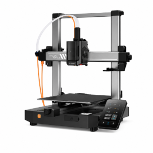 Anycubic Kobra 3 Combo 3D Printer