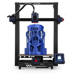Anycubic Kobra 2 Plus 3D Printer