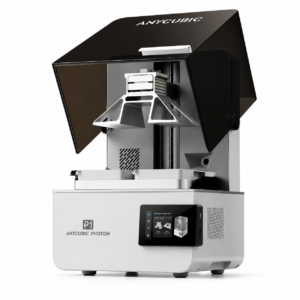 Anycubic Photon P1 3D Printer