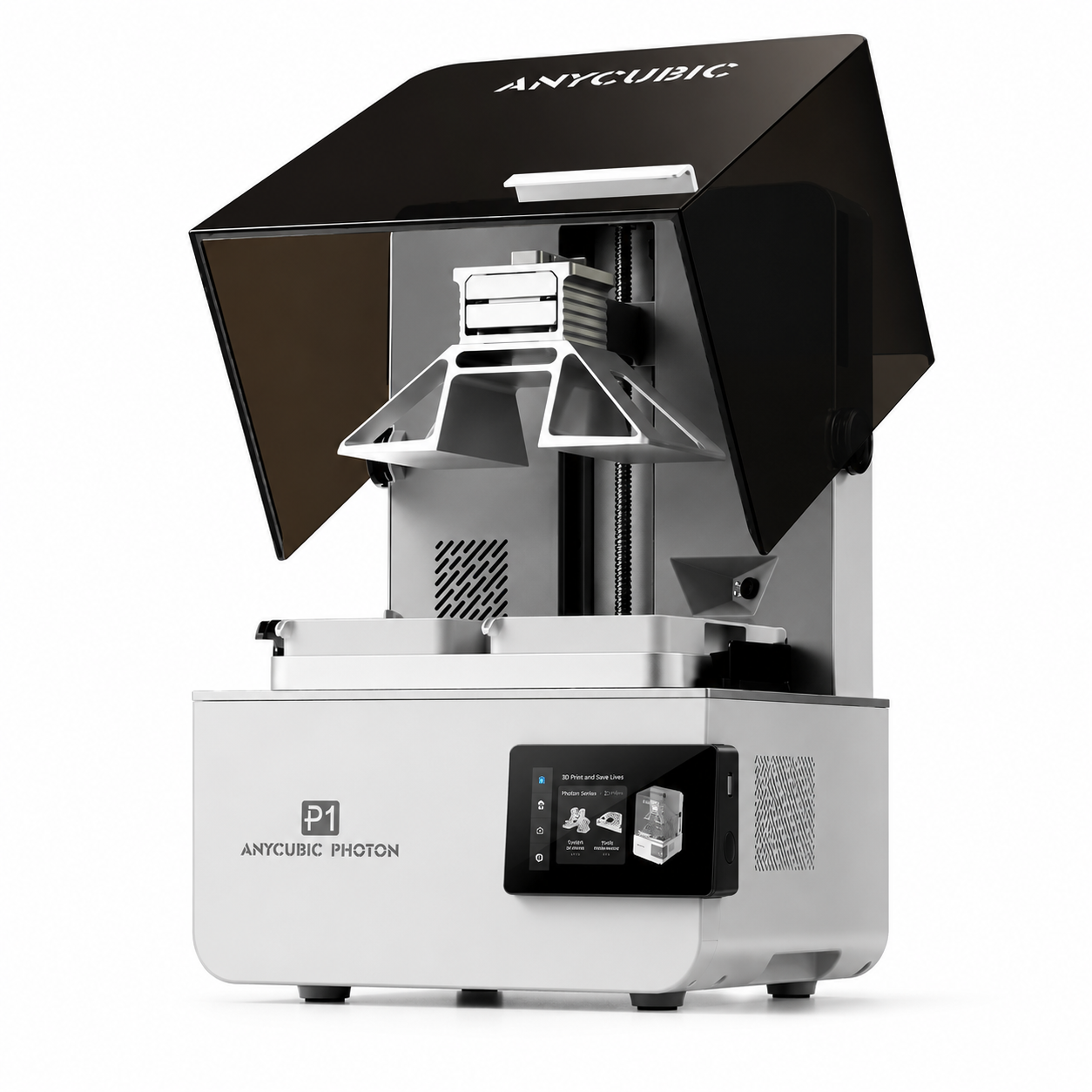 Anycubic Photon P1 3D Printer