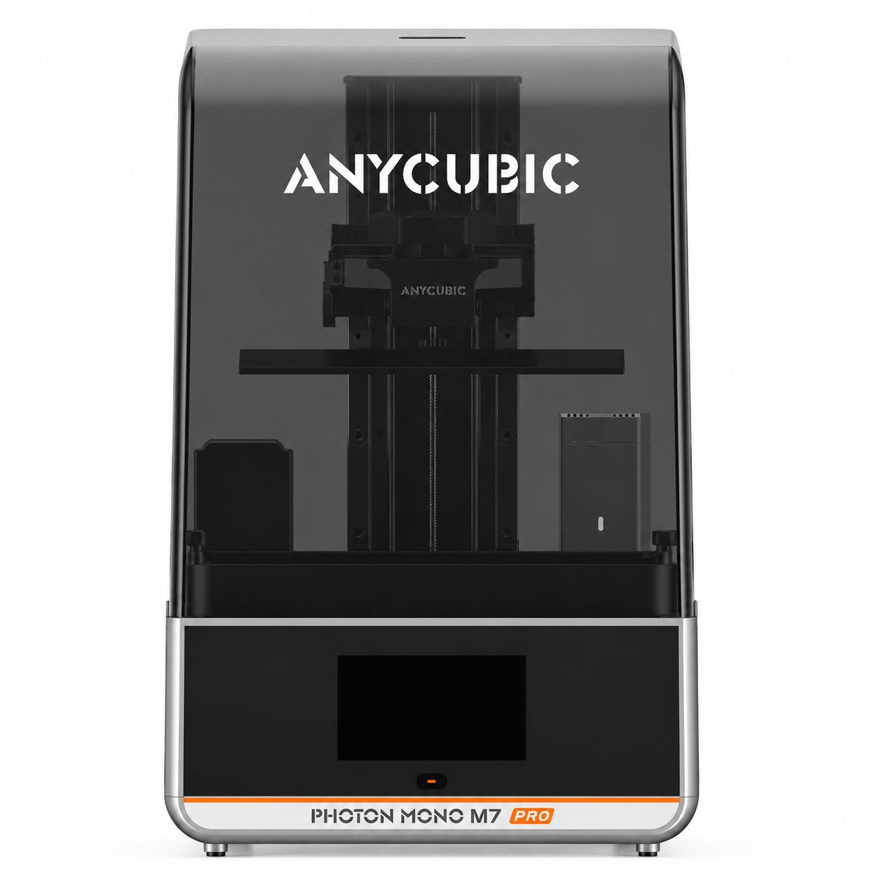 Anycubic Photon Mono M7 Pro 3D Printer