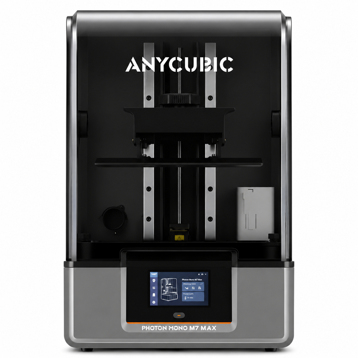 Anycubic Photon Mono M7 Max Resin 3D Printer