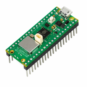 Raspberry Pi Pico-WH