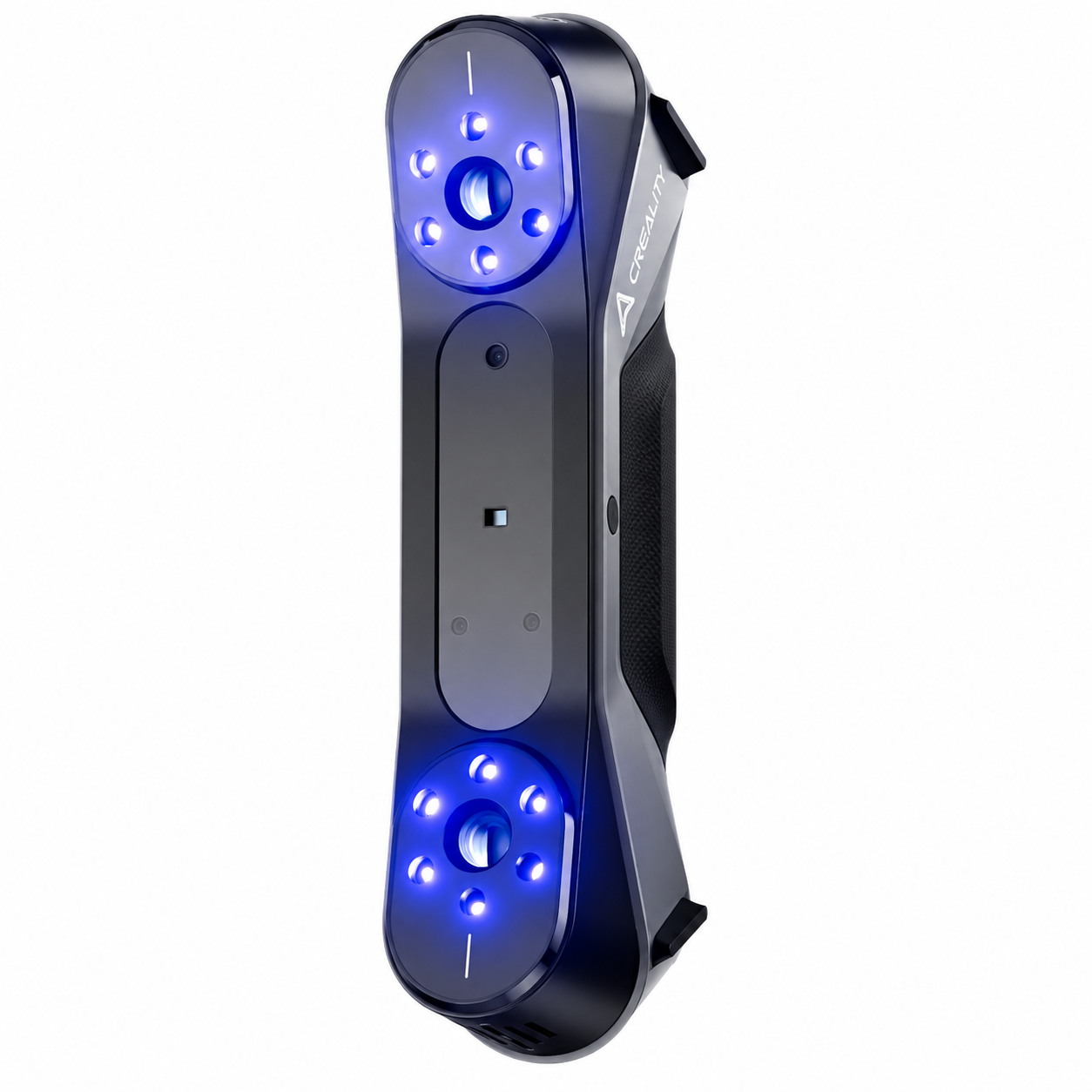 Creality CR-Scan Raptor 3D Scanner