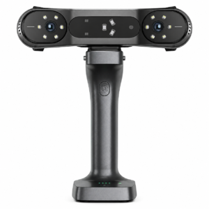 Creality RaptorX 3D Scanner