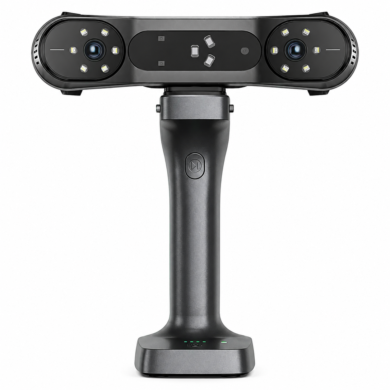 Creality RaptorX 3D Scanner