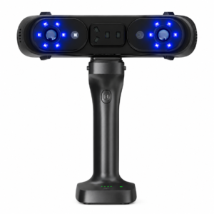 Creality Sermoon X1 3D Scanner
