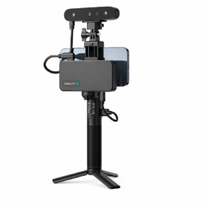 Creality CR-Scan Ferret Pro