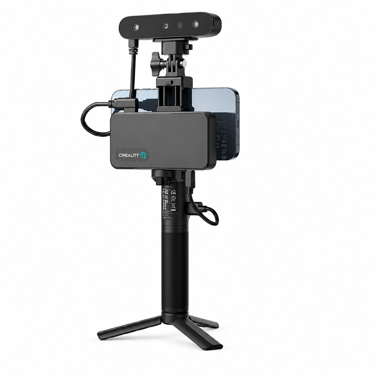 Creality CR-Scan Ferret Pro