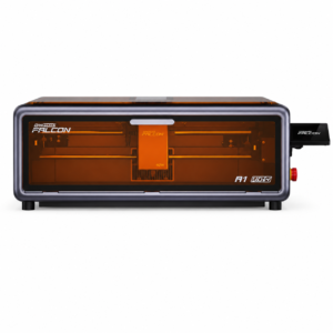 Creality Falcon A1 Pro 20W Laser Engraver and Cutter