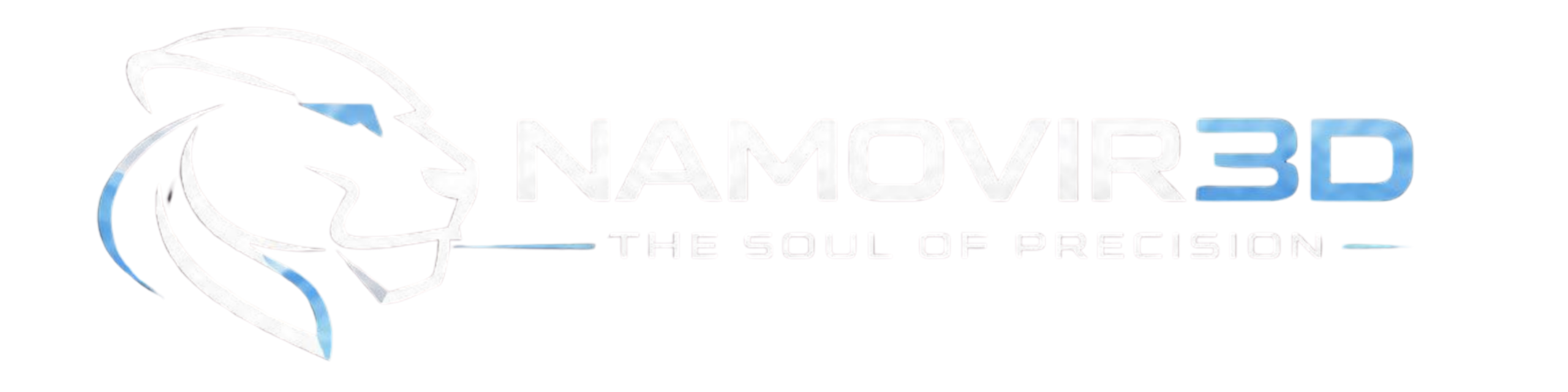 NAMOVIR3D