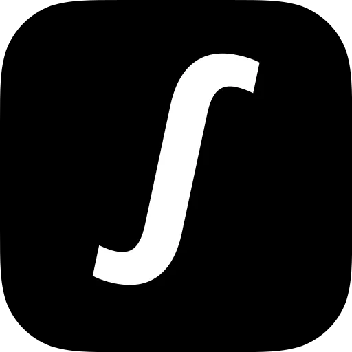 Snapmaker