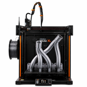 Original Prusa XL 3D Printer